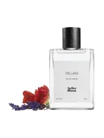 William by Atelier Bloem