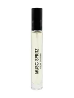 Musc Spritz by Atelier Charisma