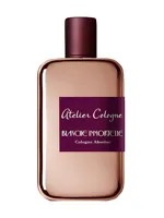 Blanche Immortelle by Atelier Cologne