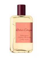 Bohemian Orange Blossom by Atelier Cologne