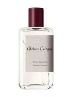 Bois Blonds by Atelier Cologne