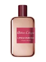 Camelia Intrepide by Atelier Cologne