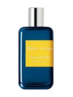 Citron d'Erable by Atelier Cologne