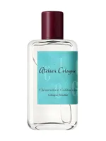 Clémentine California by Atelier Cologne