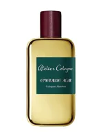 Emeraude Agar by Atelier Cologne