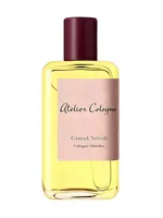 Grand Neroli by Atelier Cologne