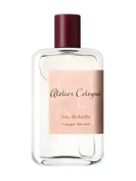 Iris Rebelle by Atelier Cologne