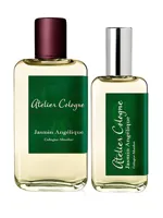 Jasmin Angélique by Atelier Cologne