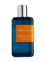 Mandarine Glaciale by Atelier Cologne