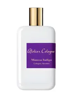 Mimosa Indigo by Atelier Cologne
