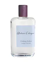 Oolang Infini by Atelier Cologne