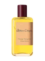 Orange Sanguine by Atelier Cologne
