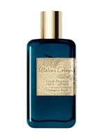 Oud Saphir by Atelier Cologne