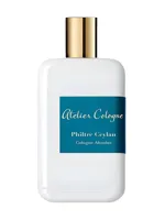 Philtre Ceylan by Atelier Cologne