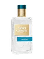 Pivoine Nue by Atelier Cologne