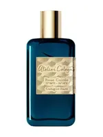 Rose Cuirée by Atelier Cologne