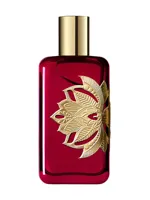 Santal Carmin Cologne Absolute by Atelier Cologne