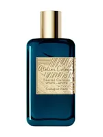 Santal Carmin by Atelier Cologne