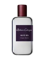 Silver Iris by Atelier Cologne