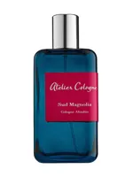 Sud Magnolia by Atelier Cologne
