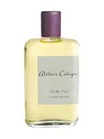 Trefle Pur by Atelier Cologne