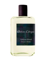 Vetiver Fatal by Atelier Cologne