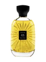 Aube Rubis by Atelier Des Ors