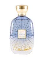 Blue Madeleine by Atelier Des Ors