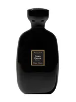 Kawa Karda by Atelier Des Ors