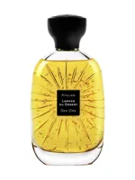 Larmes du Désert by Atelier Des Ors