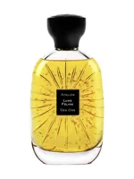 Lune Feline by Atelier Des Ors