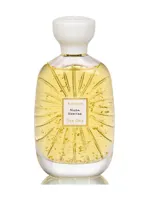 Nuda Veritas by Atelier Des Ors
