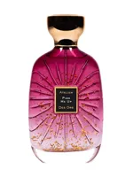 Pink Me Up by Atelier Des Ors