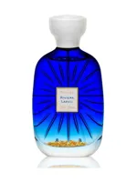 Riviera Lazuli by Atelier Des Ors