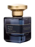 Ambre Papier by ATELIER MATERI