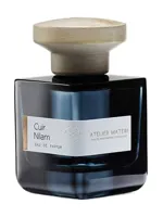 Cuir Nilam by ATELIER MATERI