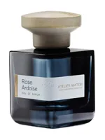 Rose Ardoise by ATELIER MATERI