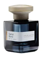 Santal Blond by ATELIER MATERI