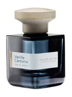 Vanille Carbone by ATELIER MATERI