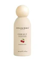 Cherry Me Up by Atelier Rebul