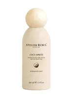 Coco Spritz by Atelier Rebul