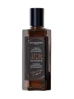 J.C.R. by Atelier Rebul