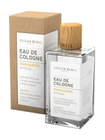 Mandarine by Atelier Rebul