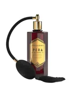 Pera by Atelier Rebul