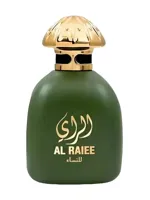 Al Raiee Lil Nisaa by Athoor Al Alam