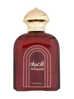 Al Sayyad for Women by Athoor Al Alam