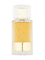 Classique Eau de Parfum bottle
