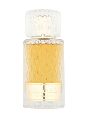 Classique Eau de Parfum bottle