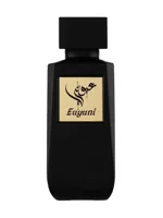 Euyuni by Athoor Al Alam