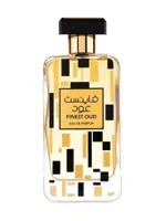 Finest Oud by Athoor Al Alam